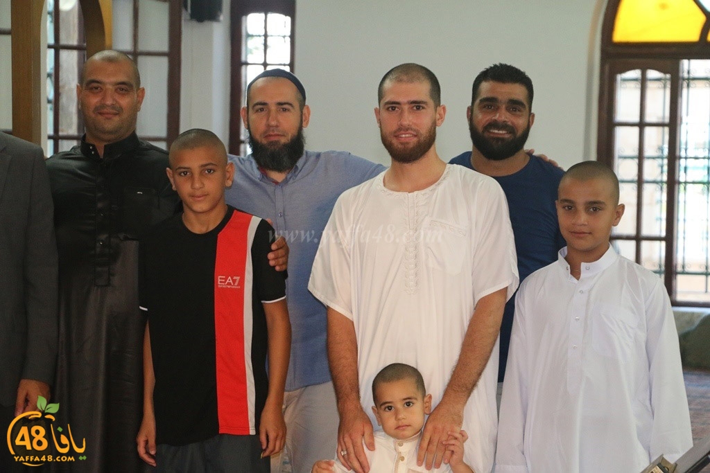 ad7a j u 7san (6).JPG